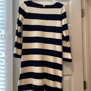 Jcrew dress